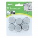 ADHESIVE GLIDE D.25 / GRAY